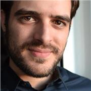 Clases de Saxofón y clarinete en Madrid